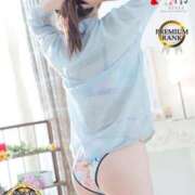 ヒメ日記 2025/10/05 20:39 投稿 杉浦ひな コウテイ