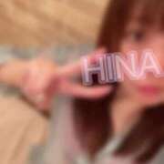 ヒメ日記 2025/10/06 08:15 投稿 杉浦ひな コウテイ