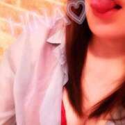 ヒメ日記 2025/10/06 10:05 投稿 杉浦ひな コウテイ