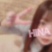 ヒメ日記 2025/10/07 09:05 投稿 杉浦ひな コウテイ