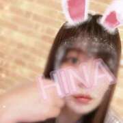 ヒメ日記 2025/10/07 21:25 投稿 杉浦ひな コウテイ