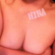 ヒメ日記 2025/10/09 09:25 投稿 杉浦ひな コウテイ