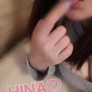 ヒメ日記 2025/10/10 10:05 投稿 杉浦ひな コウテイ