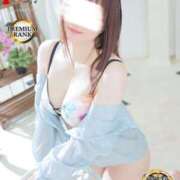 ヒメ日記 2025/10/10 11:03 投稿 杉浦ひな コウテイ