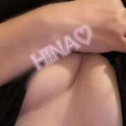 ヒメ日記 2025/10/10 13:09 投稿 杉浦ひな コウテイ