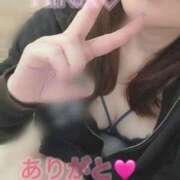 ヒメ日記 2025/10/10 15:45 投稿 杉浦ひな コウテイ