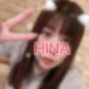 ヒメ日記 2025/10/10 23:15 投稿 杉浦ひな コウテイ