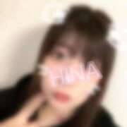 ヒメ日記 2025/10/15 08:15 投稿 杉浦ひな コウテイ