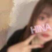 ヒメ日記 2025/10/19 08:15 投稿 杉浦ひな コウテイ