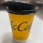 ヒメ日記 2025/10/21 12:36 投稿 杉浦ひな コウテイ