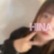 ヒメ日記 2025/10/24 09:09 投稿 杉浦ひな コウテイ