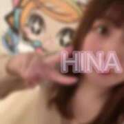 ヒメ日記 2025/10/28 07:55 投稿 杉浦ひな コウテイ