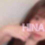 ヒメ日記 2025/10/29 07:49 投稿 杉浦ひな コウテイ