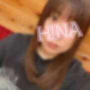 ヒメ日記 2025/10/29 10:02 投稿 杉浦ひな コウテイ