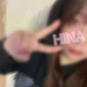 ヒメ日記 2025/10/30 15:16 投稿 杉浦ひな コウテイ