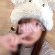 ヒメ日記 2025/11/03 20:05 投稿 杉浦ひな コウテイ