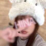 ヒメ日記 2025/11/07 21:55 投稿 杉浦ひな コウテイ