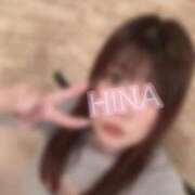 ヒメ日記 2025/11/08 22:25 投稿 杉浦ひな コウテイ