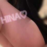 ヒメ日記 2025/11/10 11:25 投稿 杉浦ひな コウテイ