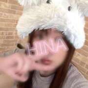 ヒメ日記 2025/11/11 08:15 投稿 杉浦ひな コウテイ