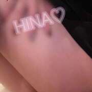 ヒメ日記 2025/11/11 13:05 投稿 杉浦ひな コウテイ