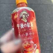 ヒメ日記 2025/11/12 08:12 投稿 杉浦ひな コウテイ