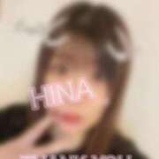 ヒメ日記 2025/11/12 14:35 投稿 杉浦ひな コウテイ