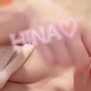 ヒメ日記 2025/11/14 10:05 投稿 杉浦ひな コウテイ