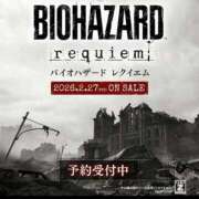 ヒメ日記 2025/11/14 11:20 投稿 杉浦ひな コウテイ