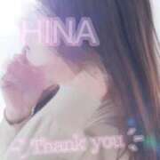 ヒメ日記 2025/11/14 14:19 投稿 杉浦ひな コウテイ