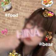 ヒメ日記 2025/11/18 08:25 投稿 杉浦ひな コウテイ