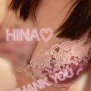 ヒメ日記 2025/11/18 15:35 投稿 杉浦ひな コウテイ