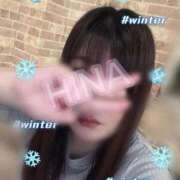 ヒメ日記 2025/11/21 11:44 投稿 杉浦ひな コウテイ