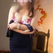 ヒメ日記 2025/11/21 14:59 投稿 杉浦ひな コウテイ