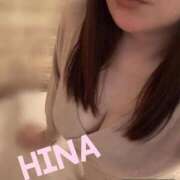 ヒメ日記 2025/11/22 10:23 投稿 杉浦ひな コウテイ