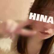 ヒメ日記 2025/11/23 08:25 投稿 杉浦ひな コウテイ