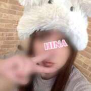 ヒメ日記 2025/11/29 10:05 投稿 杉浦ひな コウテイ