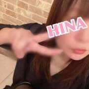 ヒメ日記 2025/11/30 10:22 投稿 杉浦ひな コウテイ