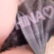 ヒメ日記 2025/11/30 12:53 投稿 杉浦ひな コウテイ