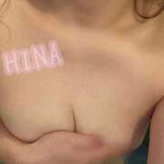 ヒメ日記 2025/12/04 13:35 投稿 杉浦ひな コウテイ