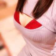 ヒメ日記 2025/12/04 15:41 投稿 杉浦ひな コウテイ