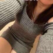 ヒメ日記 2025/12/08 09:55 投稿 杉浦ひな コウテイ