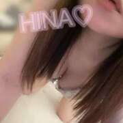 ヒメ日記 2025/12/08 13:35 投稿 杉浦ひな コウテイ