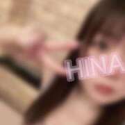 杉浦ひな 今年のえろは今年のうちにッ💋 コウテイ