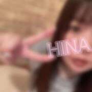 ヒメ日記 2025/12/11 16:55 投稿 杉浦ひな コウテイ