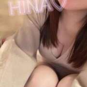 ヒメ日記 2025/12/14 08:55 投稿 杉浦ひな コウテイ