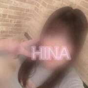 ヒメ日記 2025/12/15 09:02 投稿 杉浦ひな コウテイ