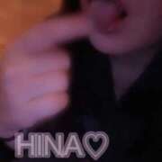 ヒメ日記 2025/12/17 09:55 投稿 杉浦ひな コウテイ