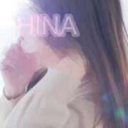 ヒメ日記 2025/12/17 15:25 投稿 杉浦ひな コウテイ