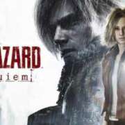 ヒメ日記 2025/12/17 16:15 投稿 杉浦ひな コウテイ